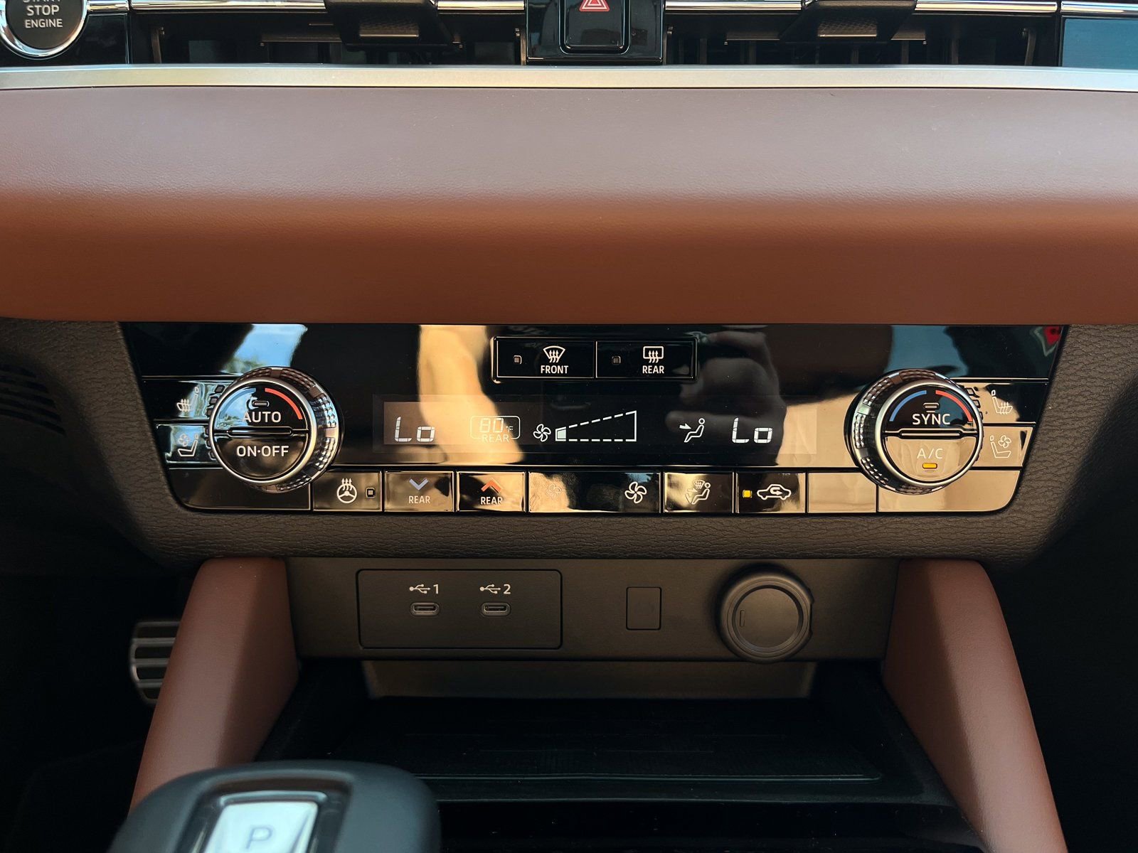 New 2025 Mitsubishi Outlander SEL image 20