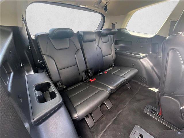 Used 2020 Kia Telluride S AWD/4WD image 28