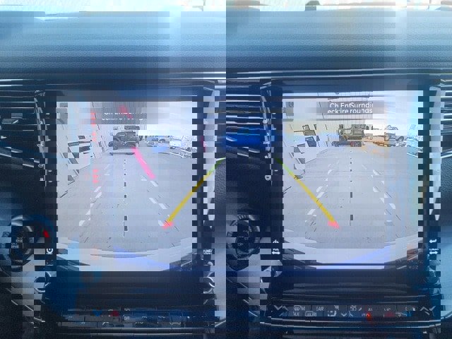 New 2026 Jeep Grand Wagoneer L Limited image 5