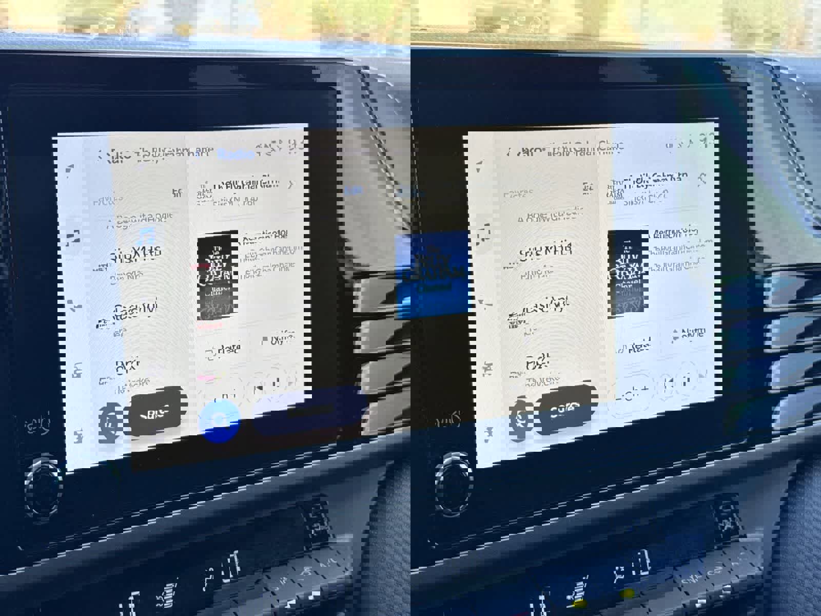 Used 2025 Toyota Camry SE image 21