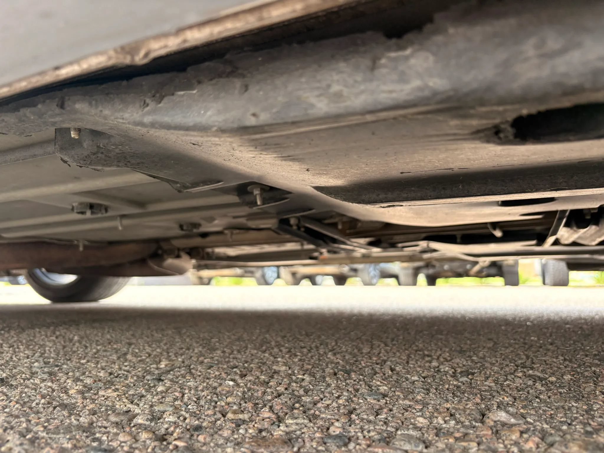 Used 2019 Dodge Charger Scat Pack RWD image 32