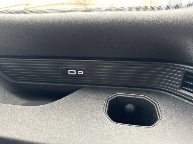 New 2024 Jeep Wagoneer 4WD w/ Convenience Group I image 24