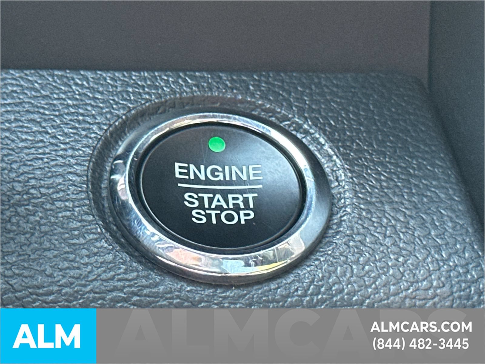 Used 2022 Ford F250 Platinum AWD/4WD image 26