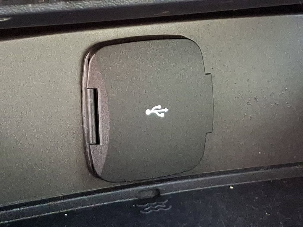 Used 2023 Ford Bronco Outer Banks image 25