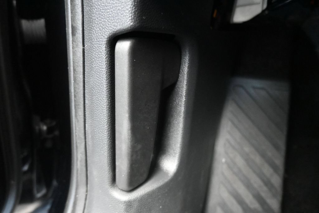 Used 2024 Volkswagen Jetta SE FWD image 26