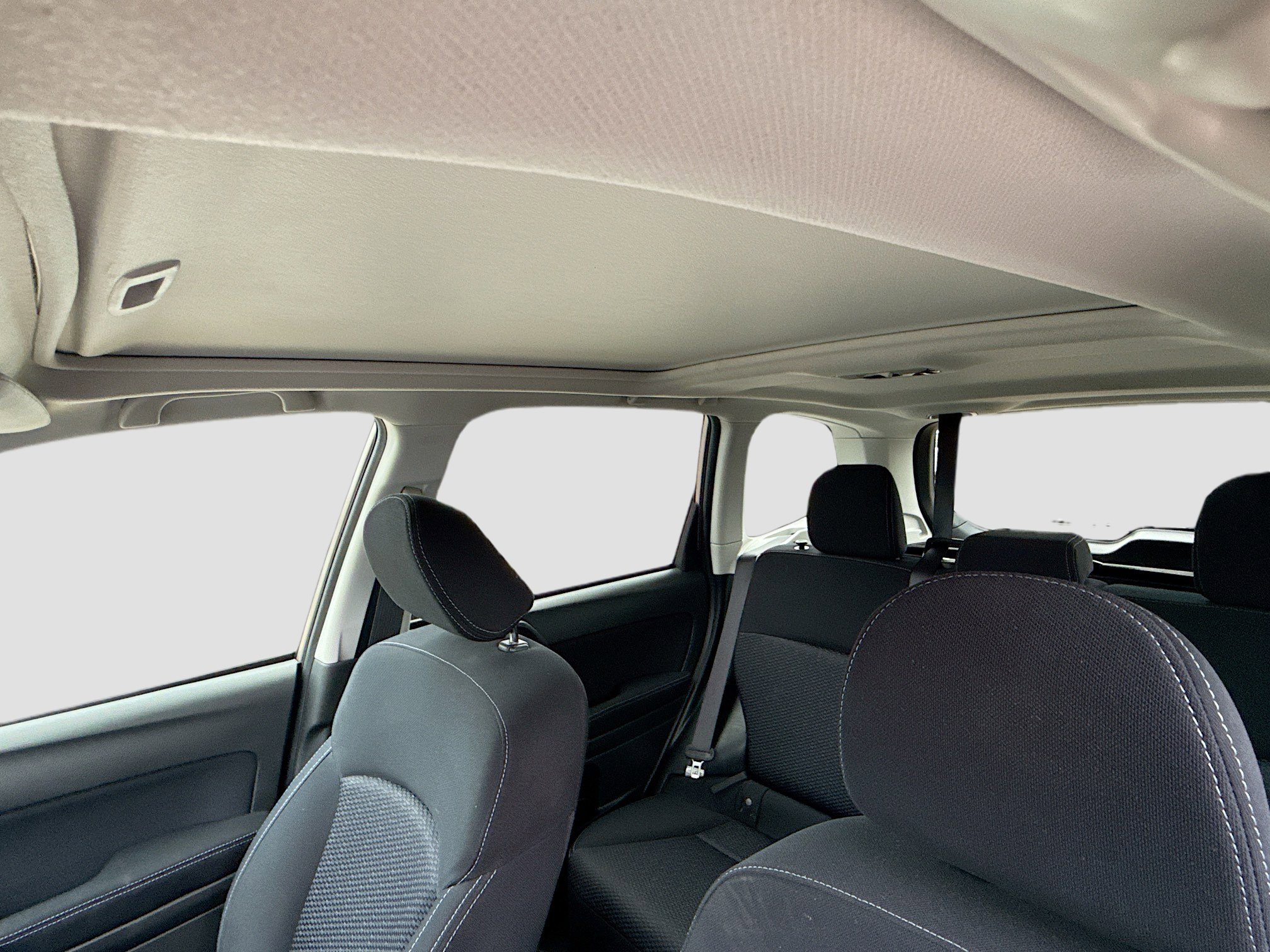 Used 2014 Subaru Forester 2.5i Premium w/ Popular Package #2 image 25