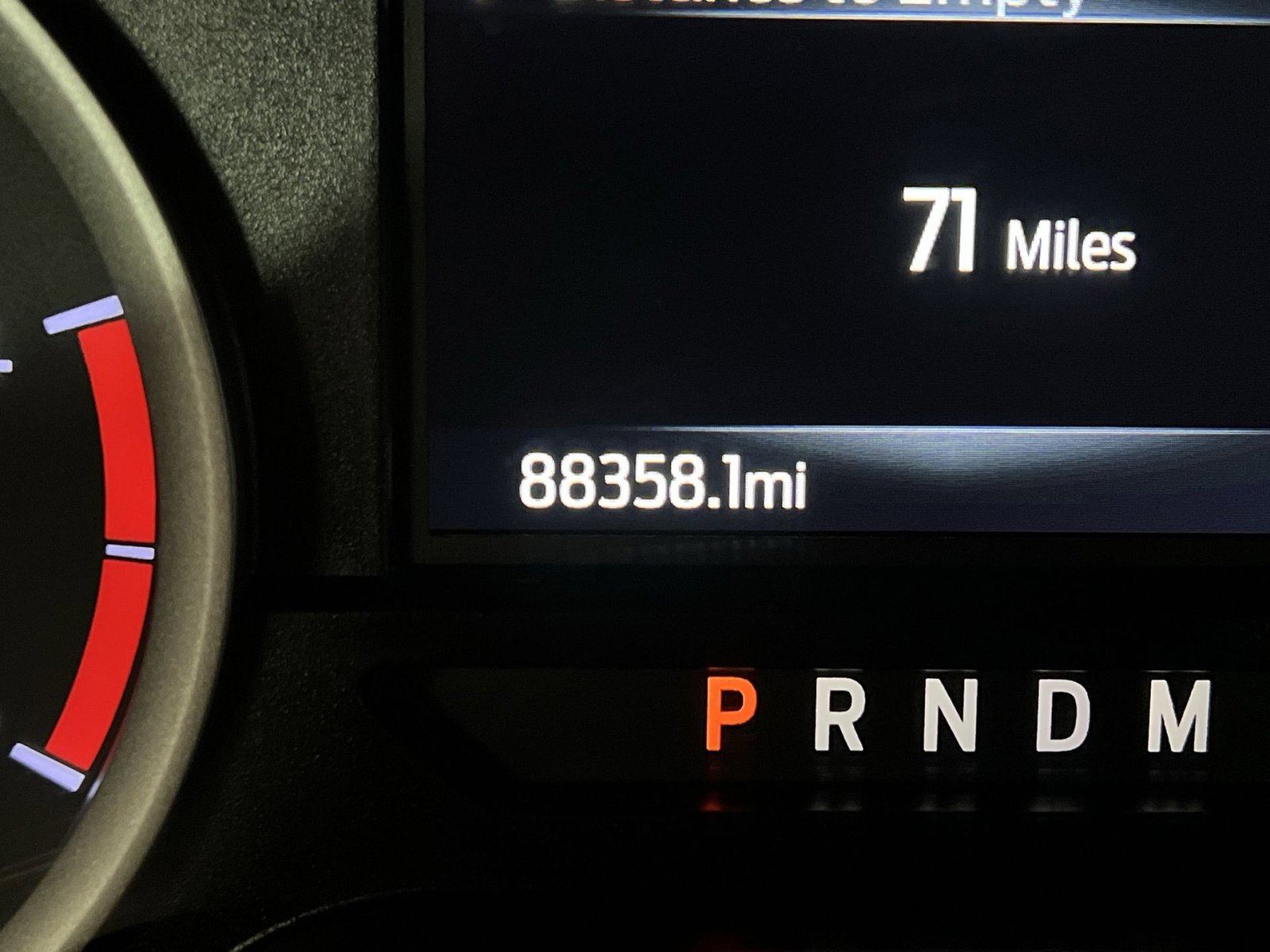 Used 2021 Ford F250 XLT w/ XLT Premium Package image 17