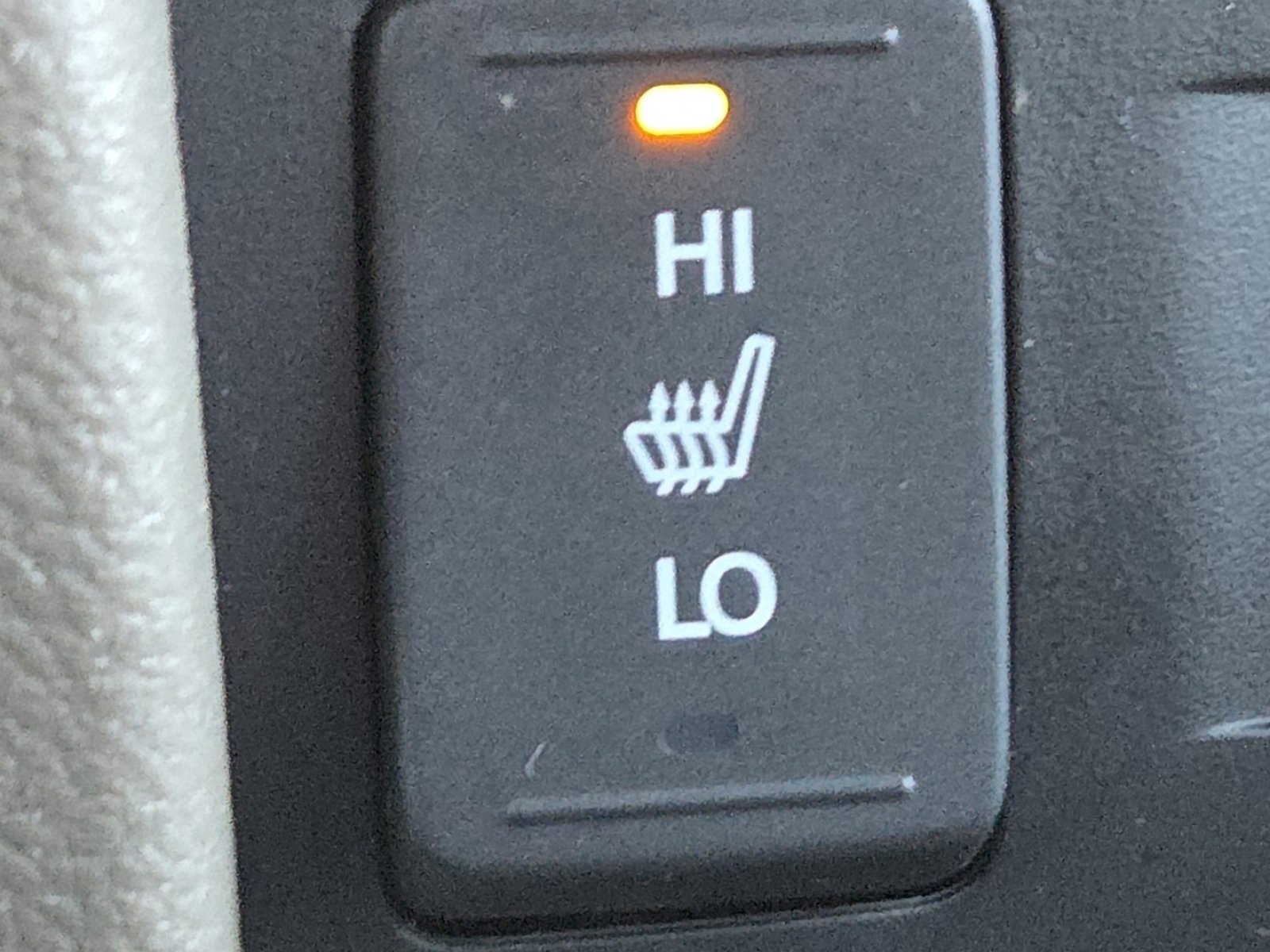 Used 2017 Honda Pilot EX-L image 8