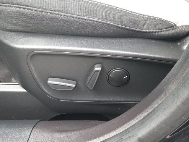 Certified 2023 Ford Escape Active w/ Cold Weather Package FWD image 27