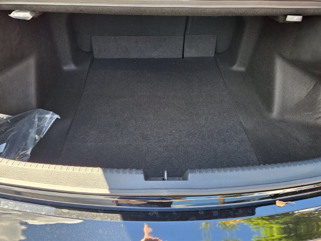 Certified 2025 Acura TLX w/ A-SPEC Package AWD/4WD image 16