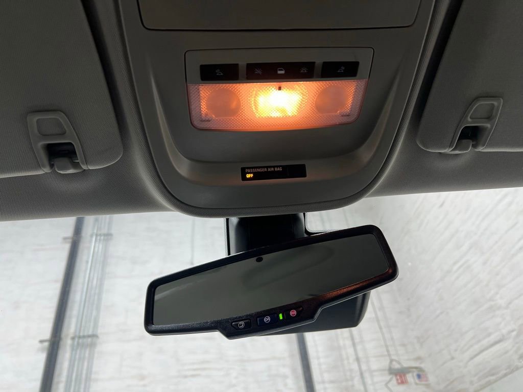 Used 2022 Chevrolet Colorado LT w/ Safety Package image 20