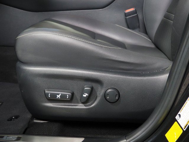 Used 2019 Lexus NX 300 FWD w/ Premium Package image 59