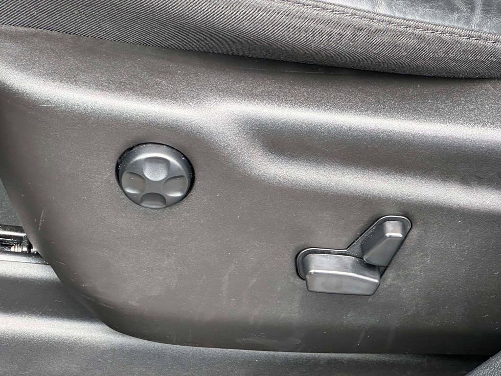 Used 2024 Dodge Durango GT AWD/4WD image 20