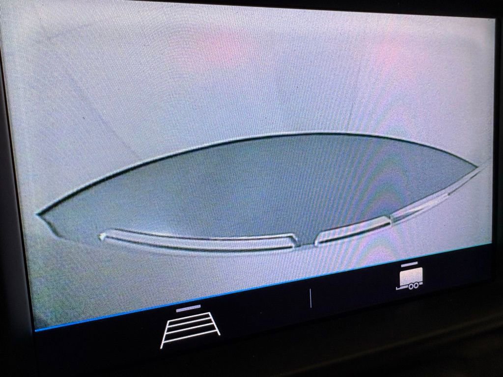 Used 2019 GMC Sierra 1500 SLE w/ SLE Value Package image 30