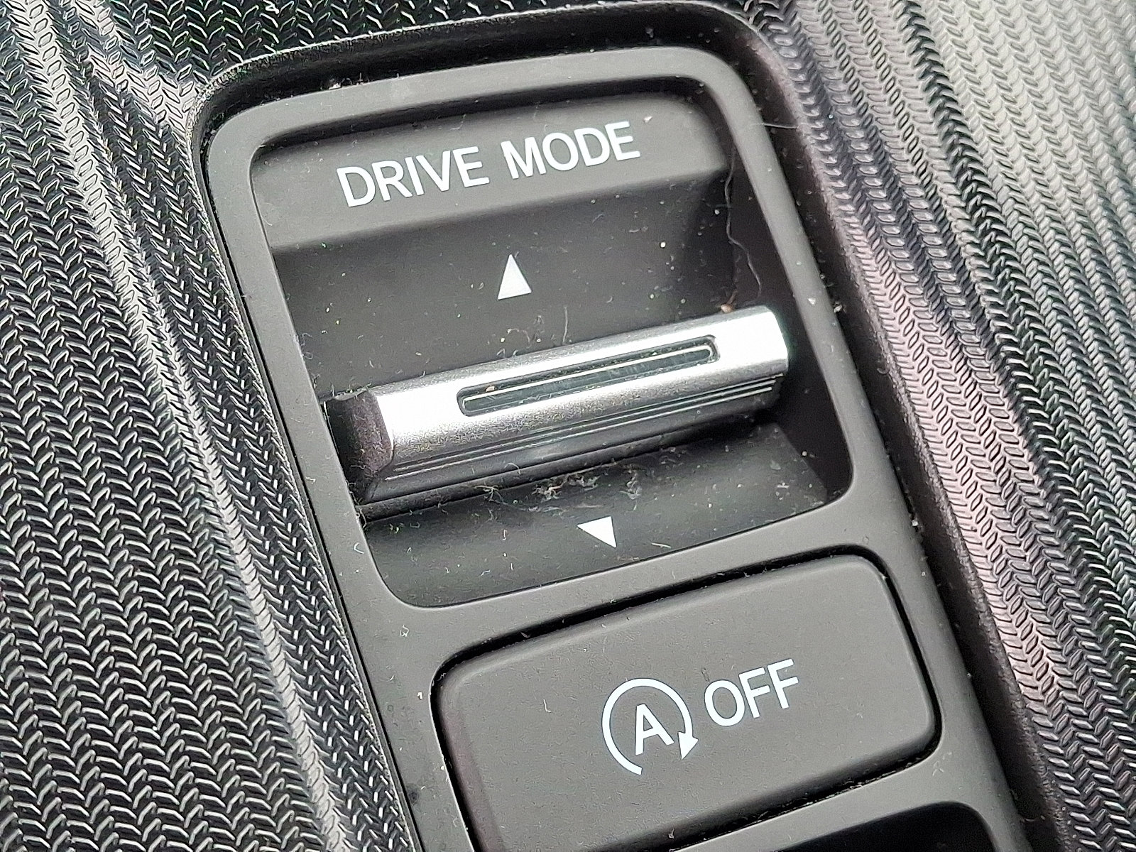 Used 2025 Honda Civic Sport image 25