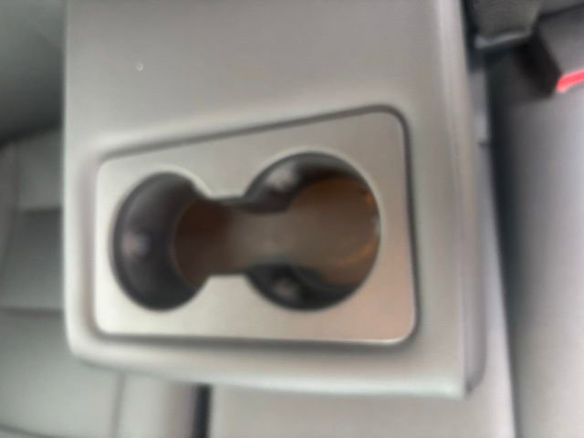 New 2026 Chevrolet Colorado LT w/ LT Convenience Package image 29