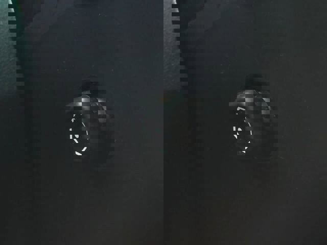 Used 2015 Lexus RX 350 AWD image 36