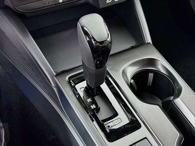 New 2026 Subaru Outback Premium AWD/4WD image 17