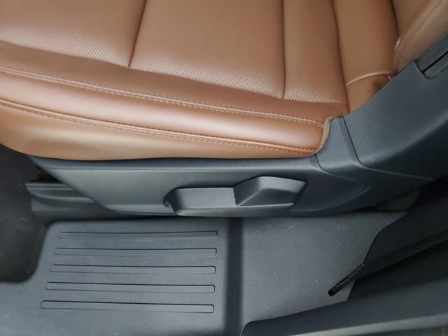 Used 2025 Lincoln Aviator Reserve w/ Illumination Package AWD/4WD image 14
