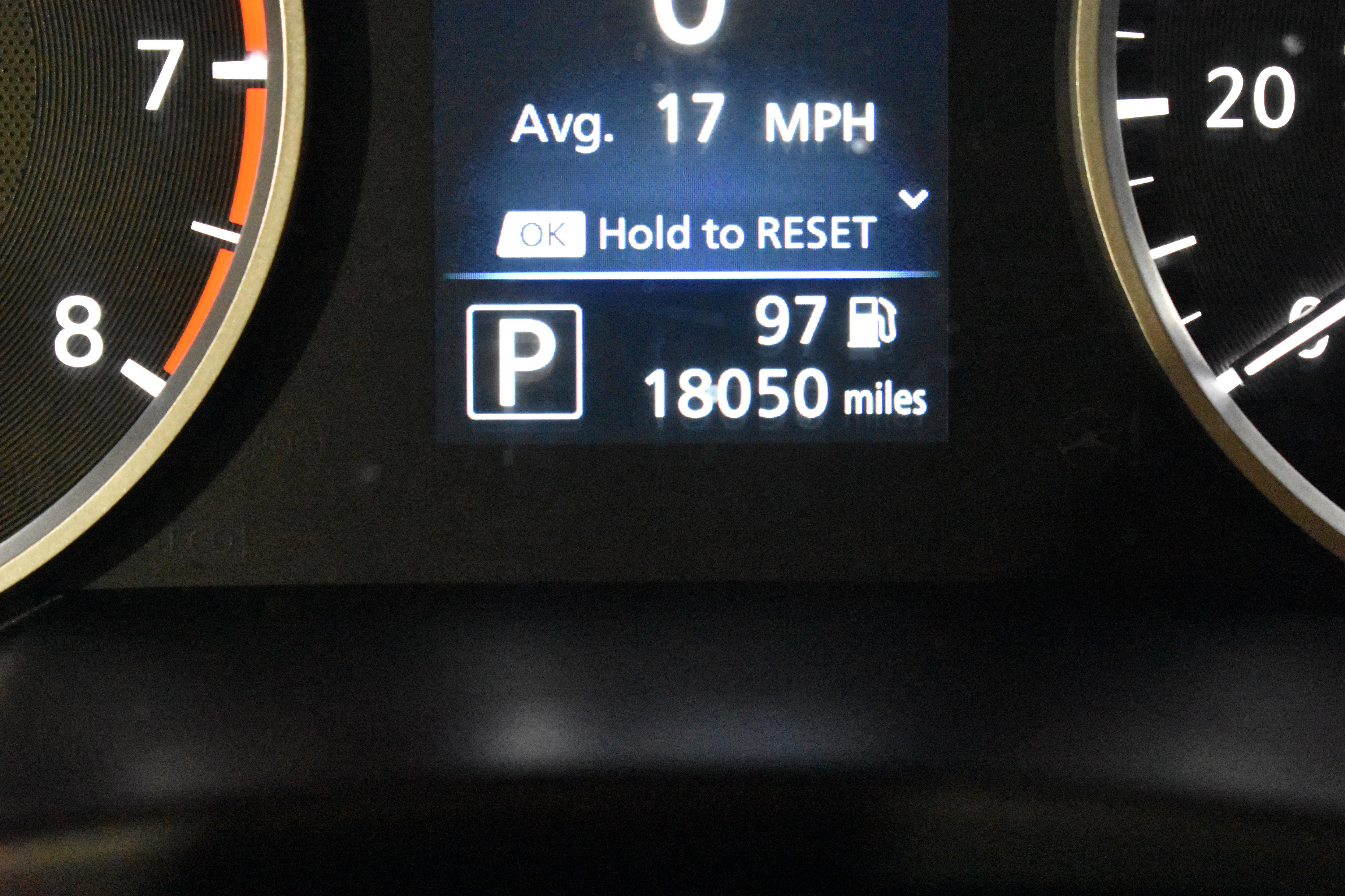 Used 2024 Nissan Sentra S image 31