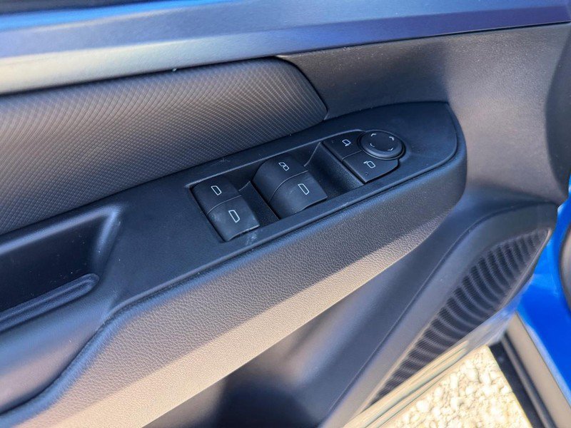 New 2026 Chevrolet Equinox EV LT FWD image 11