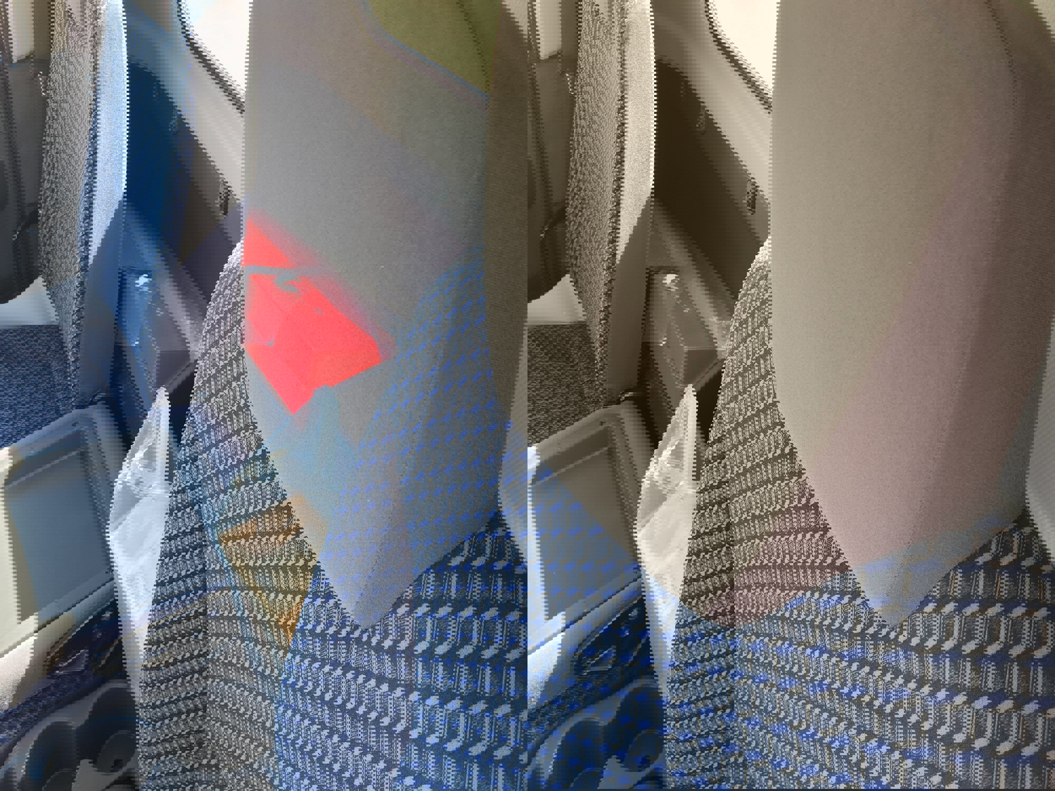 New 2024 Chevrolet Low Cab Forward 5500HG image 17