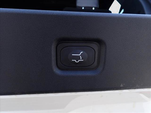 New 2026 Ford Expedition Tremor AWD/4WD image 10