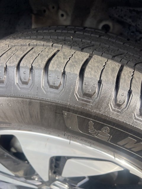 Used 2016 Honda CR-V Touring image 10