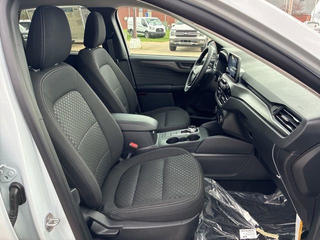 New 2025 Ford Escape Active w/ Cold Weather Package AWD/4WD image 19
