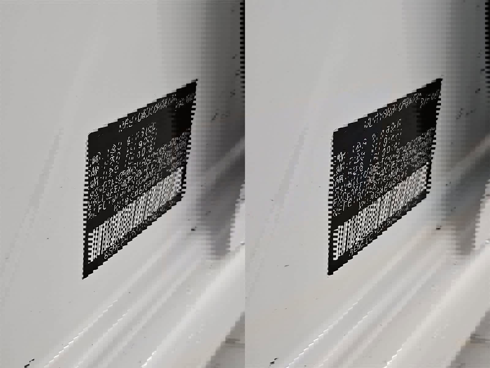 Used 2022 Subaru Impreza 2.0i image 36