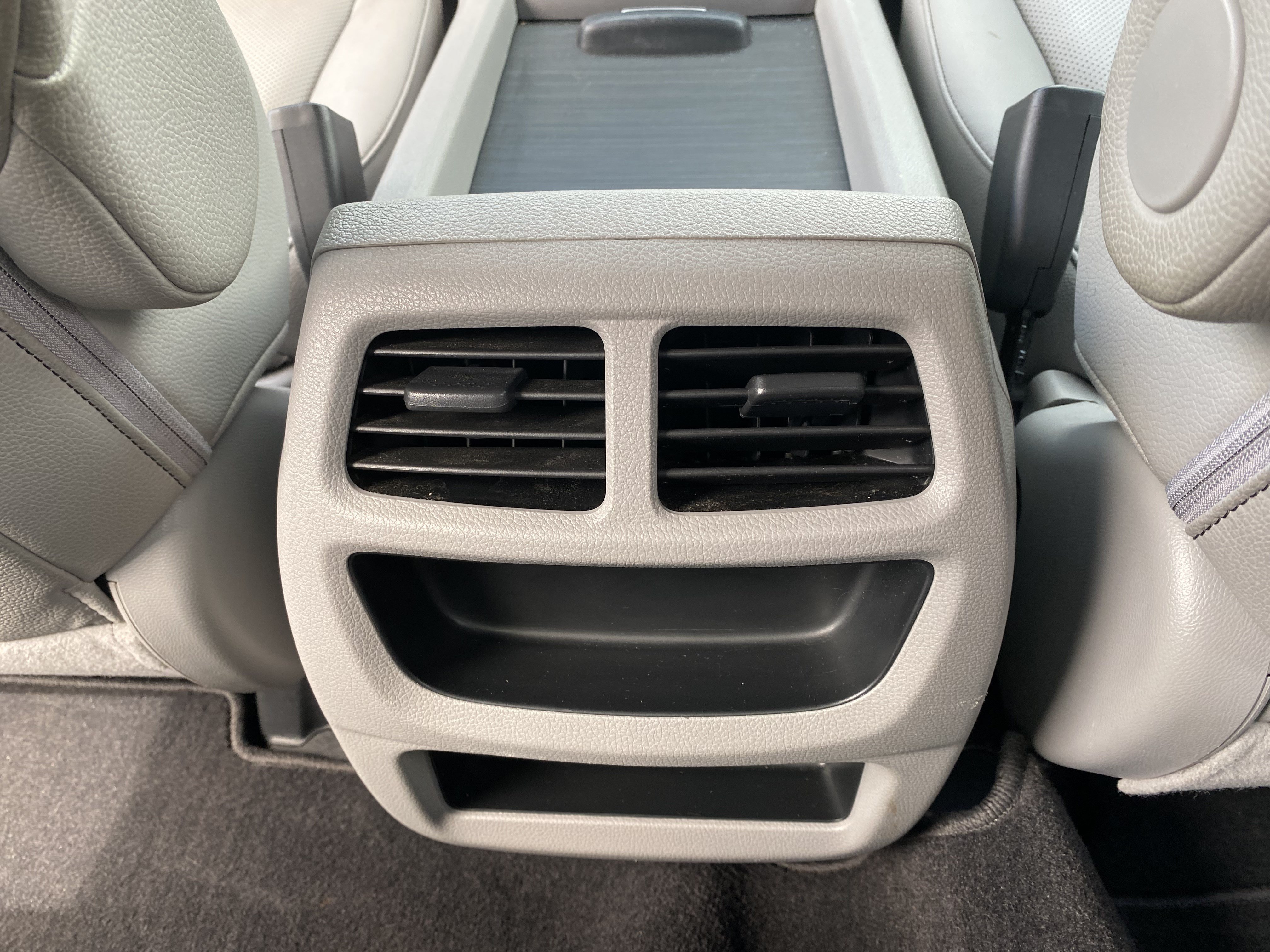 Used 2023 Honda Ridgeline RTL image 22
