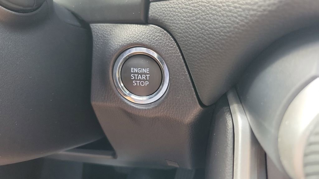 Certified 2025 Toyota RAV4 XLE w/ Convenience Package image 26