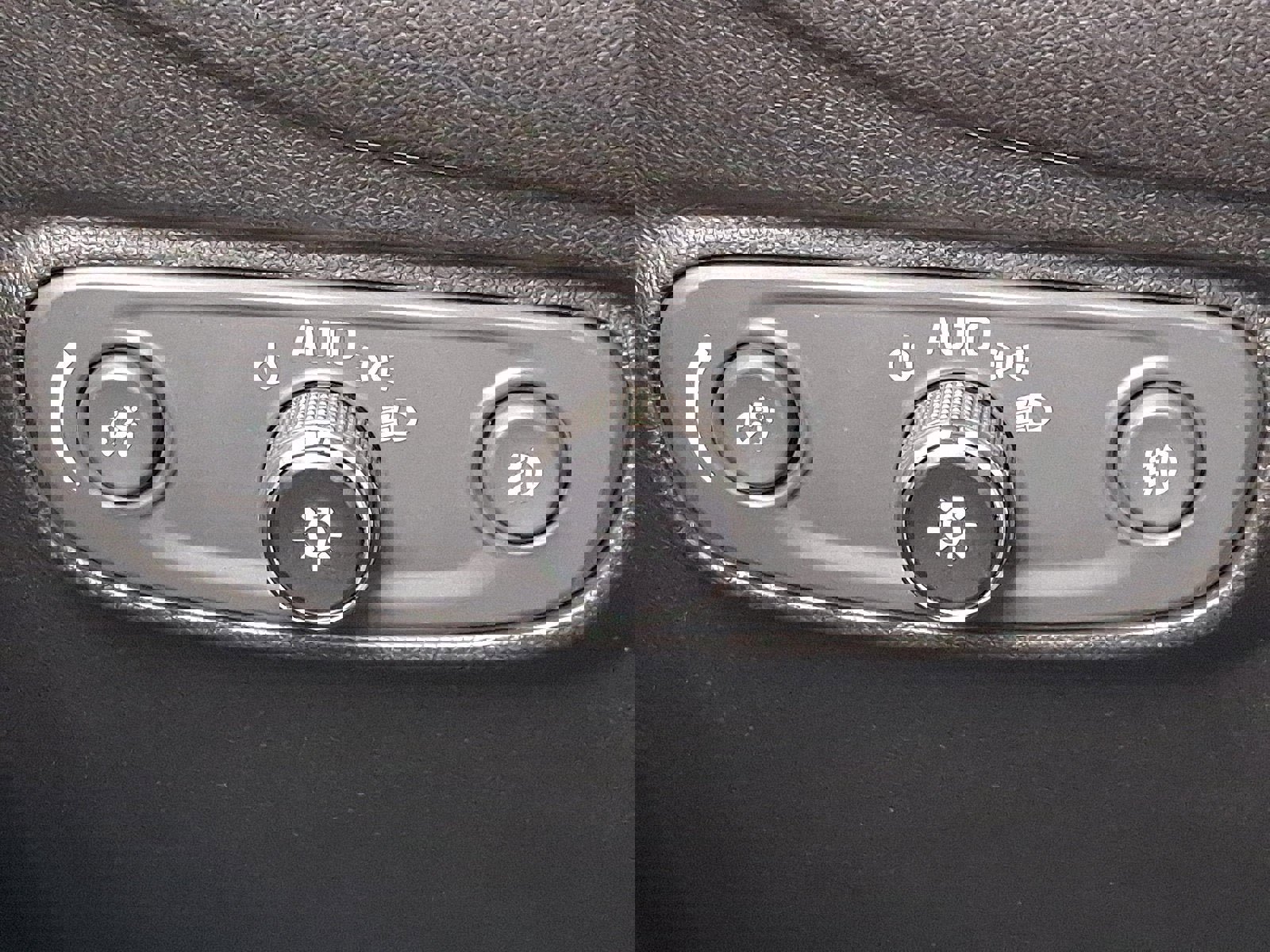 Used 2019 Chevrolet Equinox Premier image 22