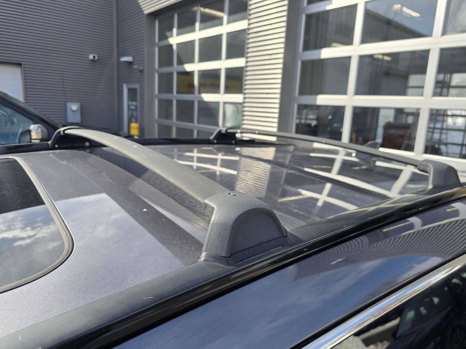 Used 2022 Honda CR-V EX image 8