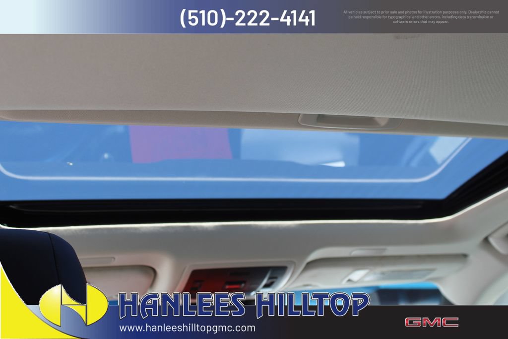 Used 2025 Lexus ES 300h F Sport w/ Accessory Package (Z1) FWD image 16
