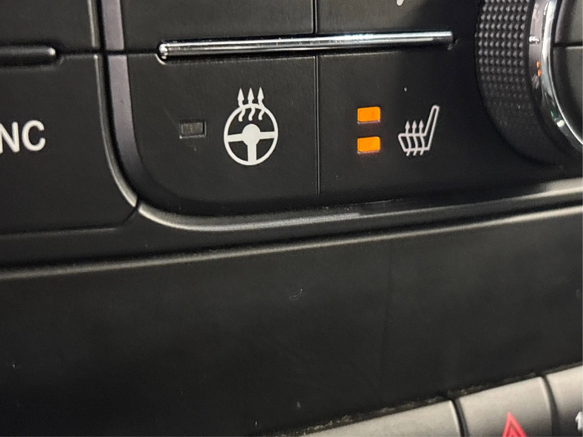 Used 2018 Dodge Grand Caravan GT FWD image 43