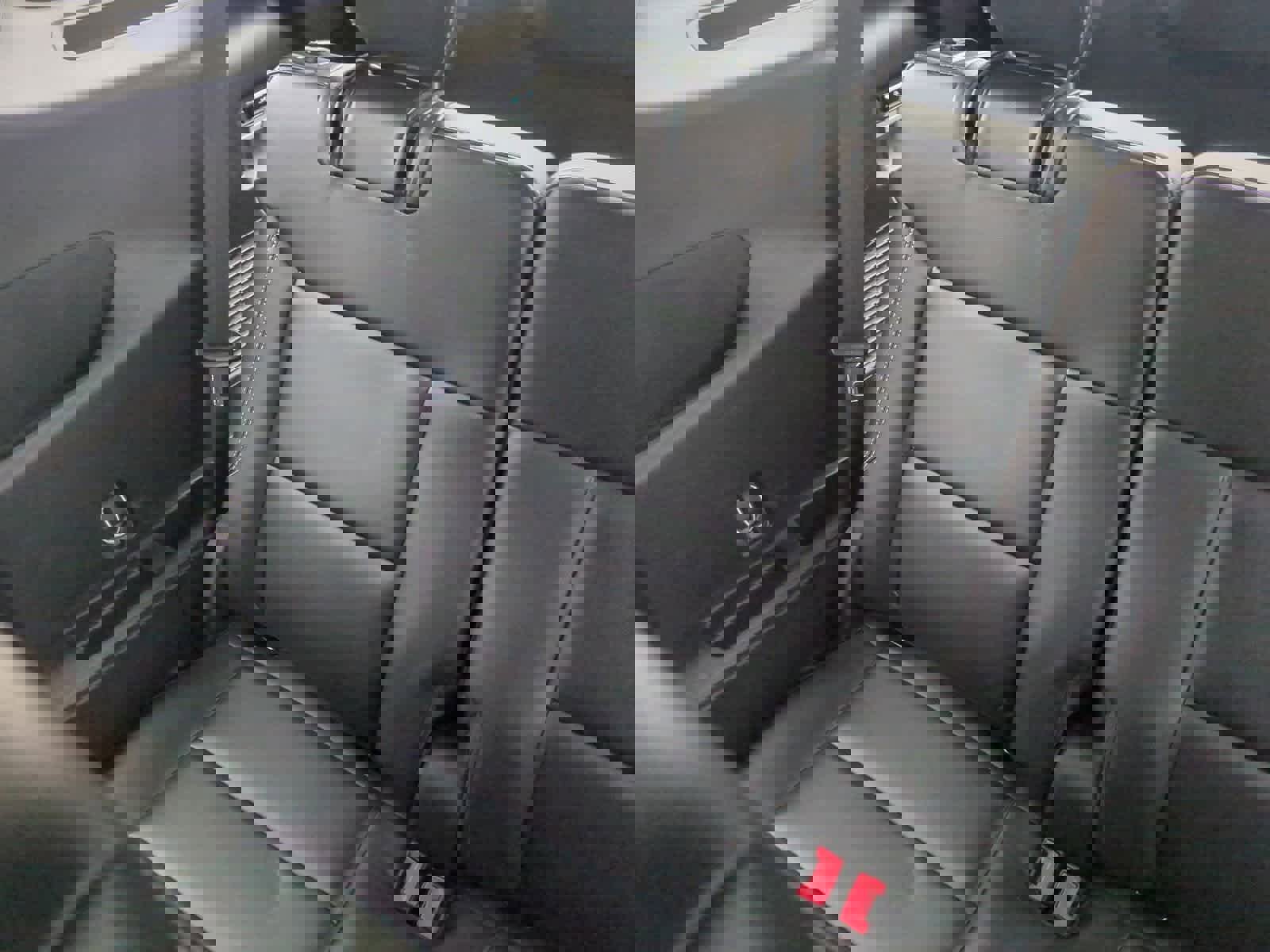 Used 2022 Ford Explorer ST w/ Equipment Group 401A image 22