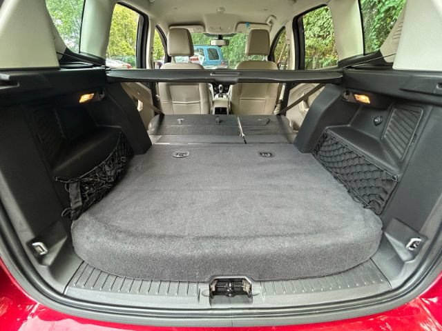 Used 2014 Ford C-MAX SEL w/ Equipment Group 302A FWD image 31