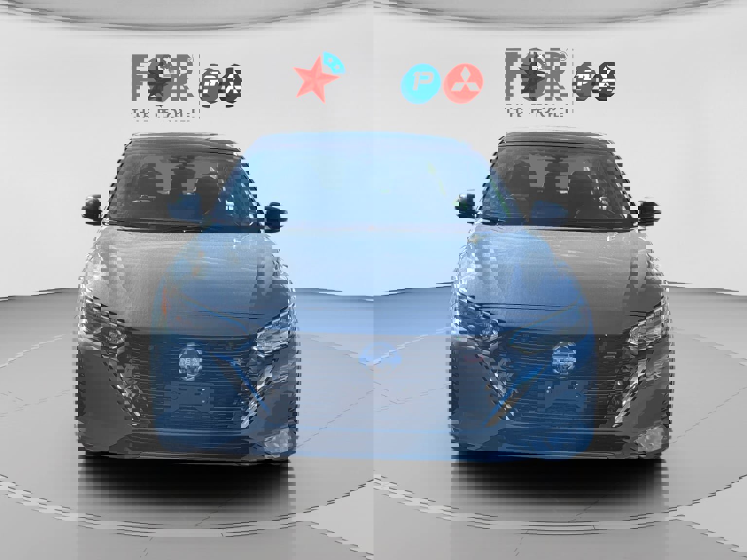 Used 2024 Nissan Sentra SR image 8