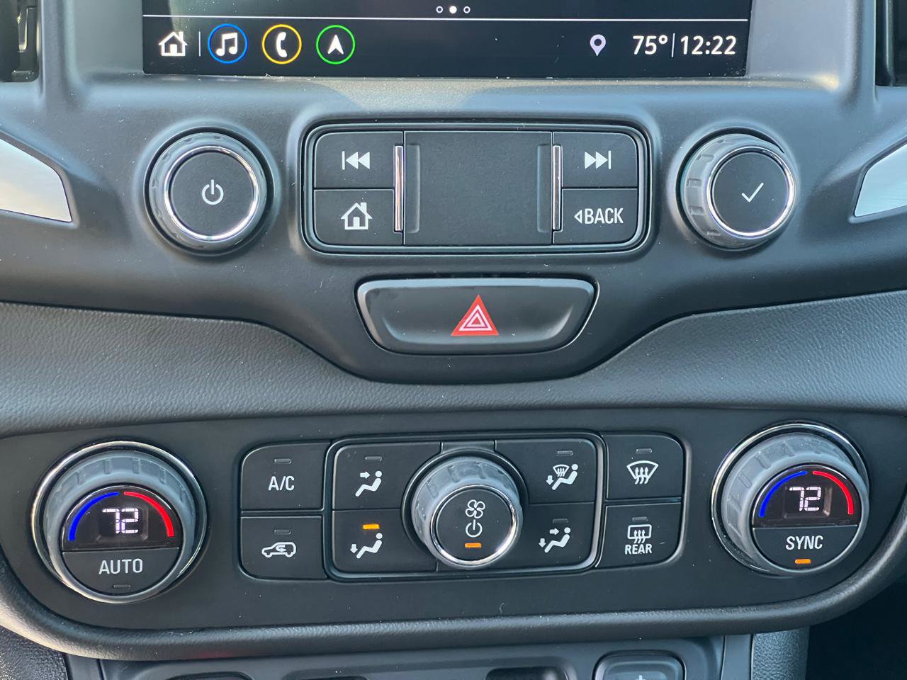 Used 2019 GMC Terrain SLE w/ Driver Convenience Package AWD/4WD image 27