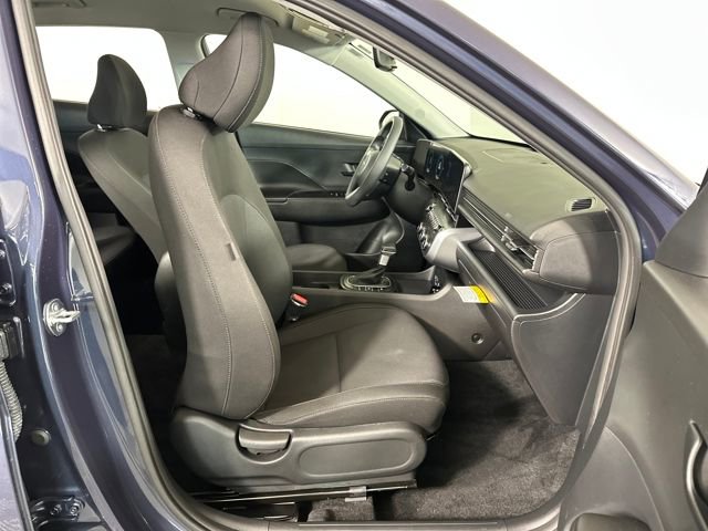Used 2026 Hyundai Kona SE image 47
