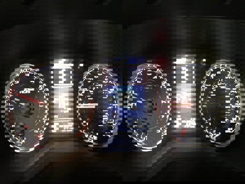 Used 2020 Subaru Ascent Premium image 11