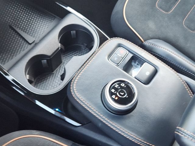 Used 2022 Ford Mustang Mach-E GT AWD/4WD image 22