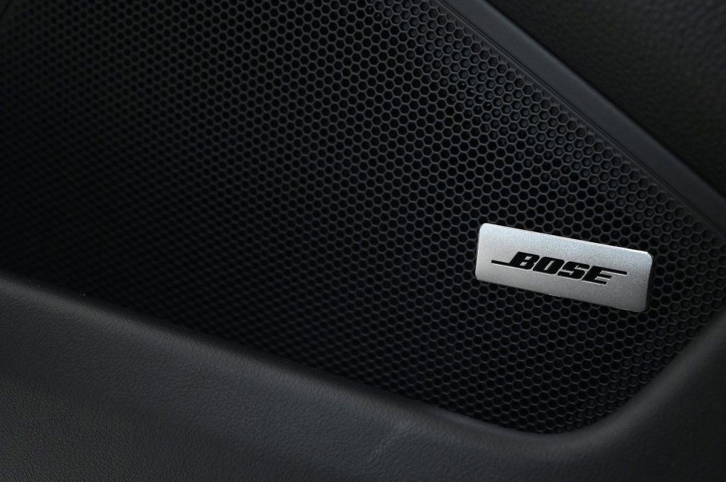 Used 2025 Porsche 911 Carrera w/ Sport Chrono Package image 19