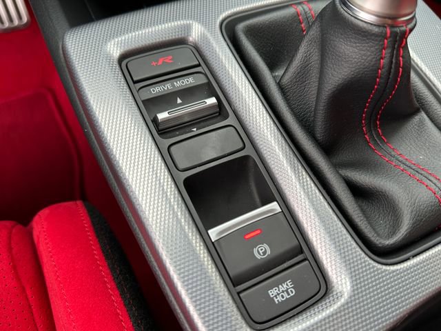 Used 2024 Honda Civic Type R image 23