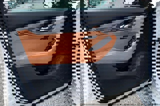 Used 2024 Cadillac CT5 Sport w/ Platinum Package AWD/4WD image 23