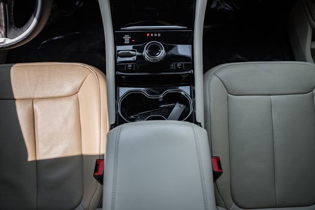 Used 2023 Jeep Grand Cherokee 4WD 4xe w/ Luxury Tech Group II image 28