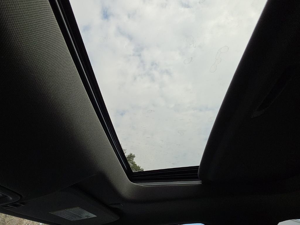 Certified 2025 GMC Sierra 2500 Denali w/ Denali Reserve Package image 31