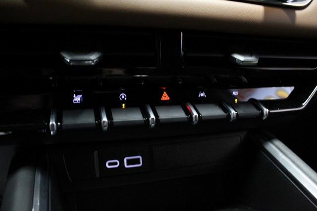 New 2026 GMC Canyon AT4 image 26