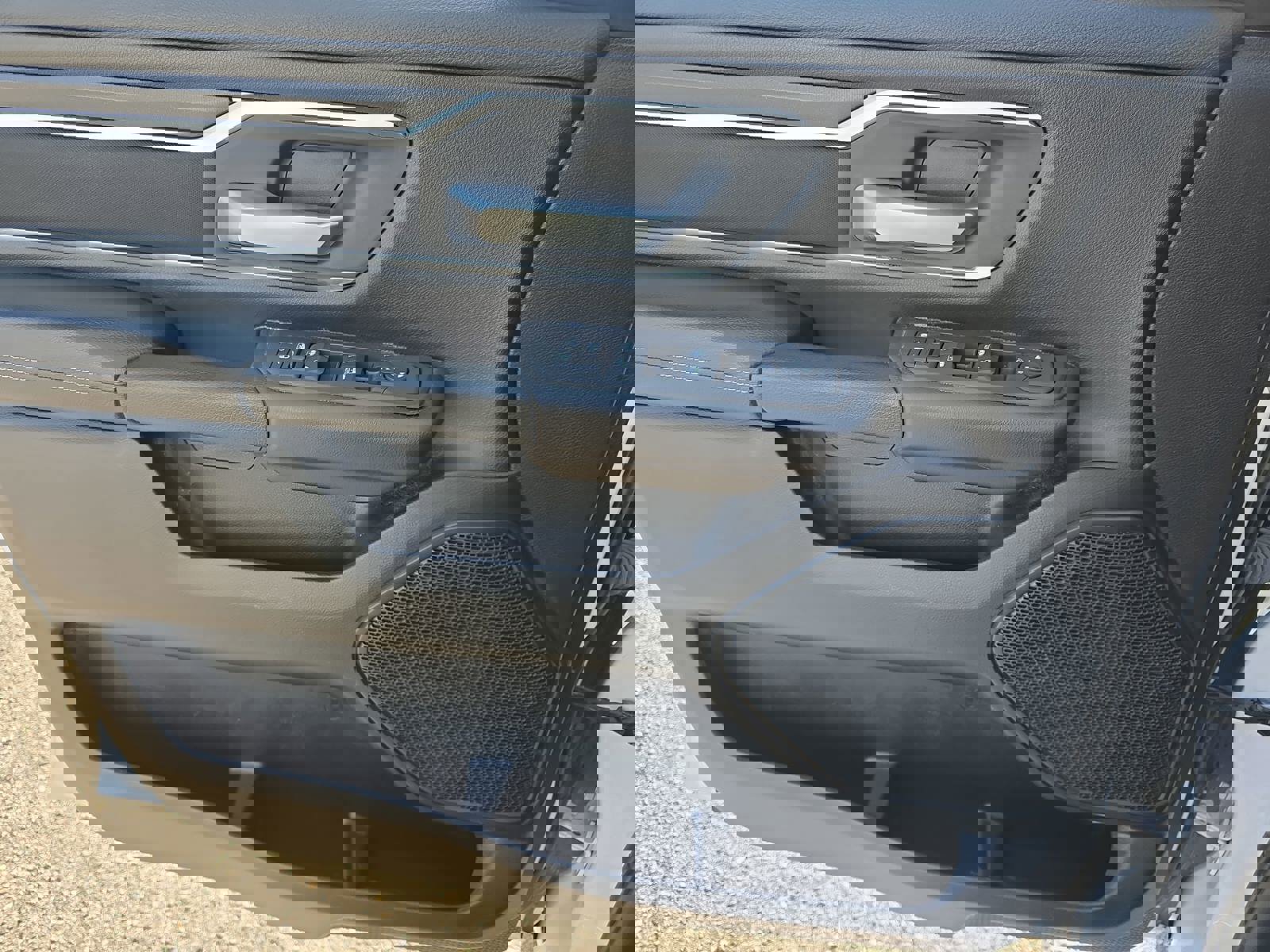 Used 2025 RAM 1500 Big Horn image 29